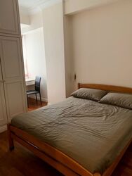 Fairlodge (D10), Apartment #613531721